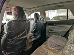 Ford Territory